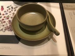 -盡膳口福跷脚牛肉火锅(合生汇购物中心店)