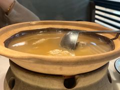-星怡会·新加坡新美食(苏州中心店)