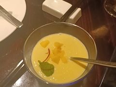 -新天世纪中餐厅