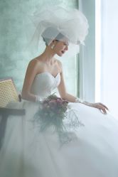 -吉光片羽高端婚纱摄影(泰州优选店)