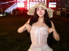 -北戴河集发农业梦想王国