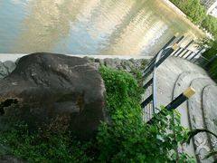 -苏州河梦清园环保主题公园