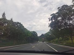 -茶颜悦色(平和堂负一楼店)
