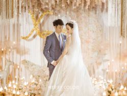 点击看大图 -MERRY COLOR时尚摄影体验店
