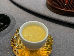 -虹御轩·传承江浙菜(虹桥店)