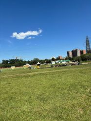 -268童话露营营地·烧烤·团建