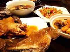-皇饭儿·王润兴酒楼(河坊街店)