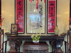 -豫园