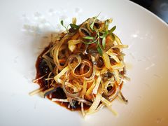 -沈灶河豚宴·河豚融合餐厅(汉中路店)