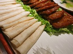 -東大方(海宁海昌路店)