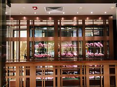 -老乾杯和牛烧肉(王府中环店)