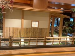 -北方暖暖温泉洗浴(沈阳北站店)