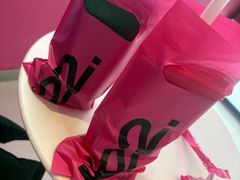 -K22.酸奶草莓(烟台芝罘店)