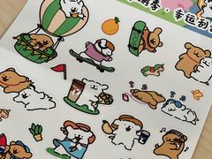 -瑞幸咖啡(卓越前海INTOWN店)