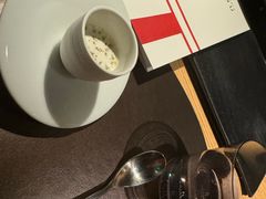 -泰安门Taian Table(镇宁路店)
