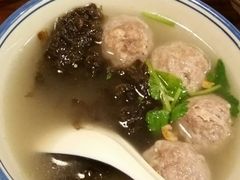 -膳糧·汕头肠粉·潮汕小吃(龙怡店)