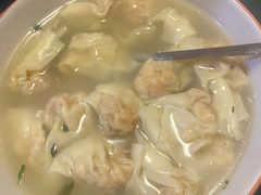 -万达广场(济南高新店)