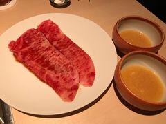 -焼肉矢澤 京都