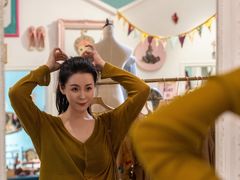 -恋物百货商店(华侨城店)