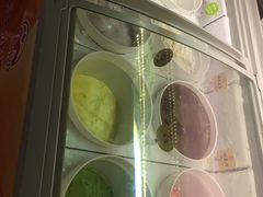 -泰谷酒店·太古码头闽菜自助餐厅