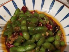 -黄记煌三汁焖锅(新佳丽江汉路店)