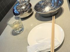 -蝎王府羊蝎子(虎坊桥总店)