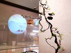 -翡翠江南(国贸商城店)