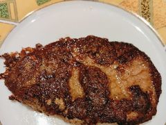 -舜和巴西烤肉餐厅(舜和国际店)