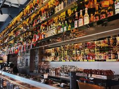-The Happy Monk(前海壹方汇店)
