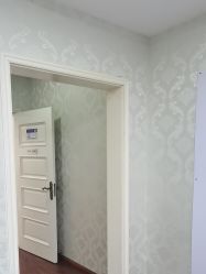 -武汉五洲整形外科医院