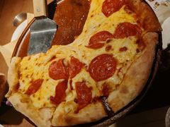 -J·one Bistro吉萬酒厨·牛排