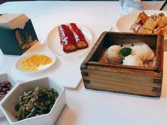 -红顶食府(滨湖九号店)