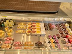 -奈雪的茶(杭大501城市广场PRO店)