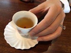 -煮雨小筑(斜塘老街店)