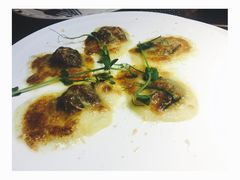 -Mr.Fat Duck肥鸭先生西餐厅