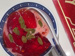 -禄鼎记·排队俩小时都要吃的酸菜鱼(石牌桥店)