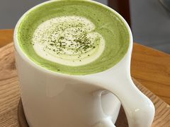 -LilBee Coffee