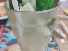 -添利·香港茶餐厅·下午茶(雪象店)