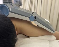 -明潪Selfology升维护理中心