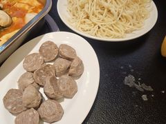 -聚味罗记大排檔·鲜鱼杂·甲鱼煲•龙虾馆(科学馆店)