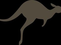 -肯德基(高州店)