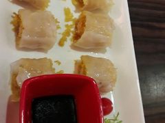 -避风塘·老港味餐厅(虹口龙之梦店)