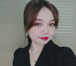 -BM SALON