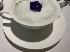 -王品牛排(珠海富华里店)