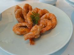 -悦融·京鲁菜·露台花园(安定门店)