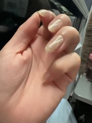 -手艺人不办卡美甲美睫