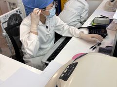 -上海市第十人民医院(总院)