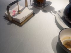 -大鸭梨烤鸭(望京店)