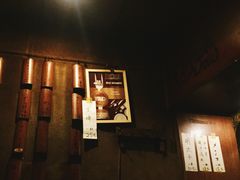 -福烤锦花(长乐路店)