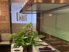 -七欣天香辣蟹火锅(苏州东大街店)